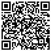 QR Code for bitcoin:bitcoin:bitcoin:bitcoin:dash:XiQAaUzfSTpVCBd64t6F4MLepzfVM38fYf