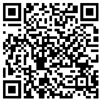 QR Code for bitcoin:bitcoin:bitcoin:bitcoin:dash:XiQDMzFUGQ2FqdsyNZ3De6KmfiEB7yfHgo