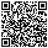 QR Code for bitcoin:bitcoin:bitcoin:bitcoin:dash:XiQDiTdPP5SWQDSRHMbn82U1FKwbVuZBoK
