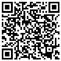 QR Code for bitcoin:bitcoin:bitcoin:bitcoin:dash:XiQDtkkqEYzfgjj9JysjrFaSPJME2o7ePM