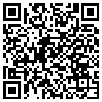 QR Code for bitcoin:bitcoin:bitcoin:bitcoin:dash:XiQEDa1thuEnqstyAtTQUNSmza4vKTUfVV