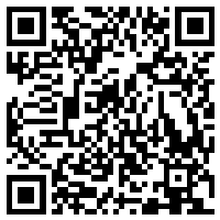 QR Code for bitcoin:bitcoin:bitcoin:bitcoin:dash:XiQEkRSmuz7br7QKmUFmRapiXdAHGDkJFa