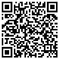 QR Code for bitcoin:bitcoin:bitcoin:bitcoin:dash:XiQF7xbk2HLrJEUgHH1AebcHRDGoGhfJbw
