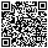 QR Code for bitcoin:bitcoin:bitcoin:bitcoin:dash:XiQFH6tcfddYYUMDhgrz5QgRk258HMbRHN