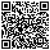 QR Code for bitcoin:bitcoin:bitcoin:bitcoin:dash:XiQFSj2AotgfdbTs6xFZi3KPQVQC5HGDSS