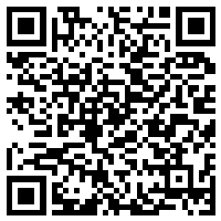 QR Code for bitcoin:bitcoin:bitcoin:bitcoin:dash:XiQFd3WhjAXpDCpNNfBGcBcnyn1TNihyM2