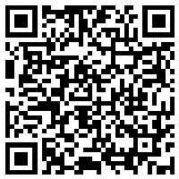 QR Code for bitcoin:bitcoin:bitcoin:bitcoin:dash:XiQFk8F4b6iKwSCSoSCyxDyiwLHkttJaZM