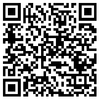 QR Code for bitcoin:bitcoin:bitcoin:bitcoin:dash:XiQFxMKNrYA3qrDgW2vHJLNP7oYJrLuuCZ