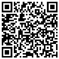 QR Code for bitcoin:bitcoin:bitcoin:bitcoin:dash:XiQGXSdWiEQac3Ge2g2RdamHu5W97MYaXT