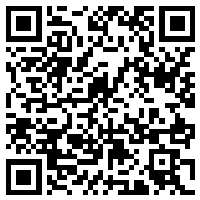 QR Code for bitcoin:bitcoin:bitcoin:bitcoin:dash:XiQGkCanGaQs4UmLK2qFZPewkjEqNLUb8N