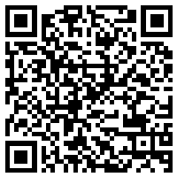 QR Code for bitcoin:bitcoin:bitcoin:bitcoin:dash:XiQJFDCRtTkXBXiJSCS9E2qpQk3G1U9Wrm