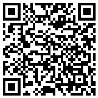 QR Code for bitcoin:bitcoin:bitcoin:bitcoin:dash:XiQJTXHKAW3C55dt9a1QJRAHAVjPvg4LZM