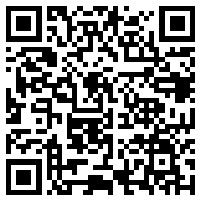 QR Code for bitcoin:bitcoin:bitcoin:bitcoin:dash:XiQJX8CE424doVw67PREEsbJa4nSNyWurf