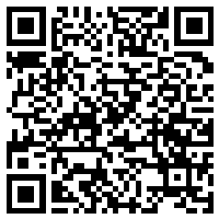 QR Code for bitcoin:bitcoin:bitcoin:bitcoin:dash:XiQJh4SivdbMui4u2T34EzbWpwsGVF5axV