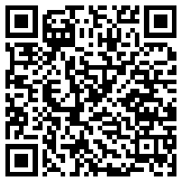 QR Code for bitcoin:bitcoin:bitcoin:bitcoin:dash:XiQK3EvAmChAwptAnnu11pjLsKB4PpopY9