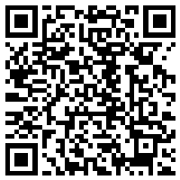 QR Code for bitcoin:bitcoin:bitcoin:bitcoin:dash:XiQKotrcJDRq5uwpWym2GmLsXG2KiDwPZP