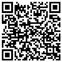 QR Code for bitcoin:bitcoin:bitcoin:bitcoin:dash:XiQKyqHFbwj8mKH4fM7xVfHgqfprENgSca