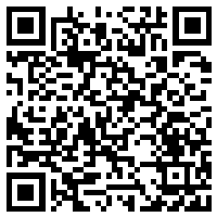 QR Code for bitcoin:bitcoin:bitcoin:bitcoin:dash:XiQL4AM7QP8SAEVUpTHfCPCETpAAUARFZw