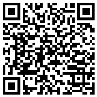 QR Code for bitcoin:bitcoin:bitcoin:bitcoin:dash:XiQLb3S8U1fK8Fjy63NTCAHi1EDX6SD8aK