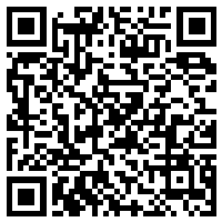 QR Code for bitcoin:bitcoin:bitcoin:bitcoin:dash:XiQLqDZNnw97hGZok7pFbGdVj7A8pCmSuL