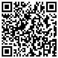 QR Code for bitcoin:bitcoin:bitcoin:bitcoin:dash:XiQLvxopWmLHhsw5x8J1tvAeaK2HUauGas