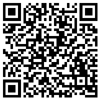QR Code for bitcoin:bitcoin:bitcoin:bitcoin:dash:XiQNgwpBf3JoXUjtBpXMvbubYrMhNoMuH7