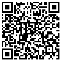 QR Code for bitcoin:bitcoin:bitcoin:bitcoin:dash:XiQPQcABEZPV4jvnxXJqcDRoQPy33fsDB9