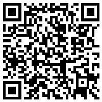 QR Code for bitcoin:bitcoin:bitcoin:bitcoin:dash:XiQPm2uigK4K87Z7nb5cJsMftVHspt9ybZ