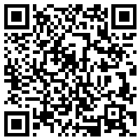 QR Code for bitcoin:bitcoin:bitcoin:bitcoin:dash:XiQPzJb8YuQAd2ttFCa4K2bpXWQXNiB1Fa