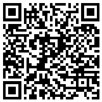 QR Code for bitcoin:bitcoin:bitcoin:bitcoin:dash:XiQQXqUX1fcs1GS6ZgCwFjJddgjphezuVy
