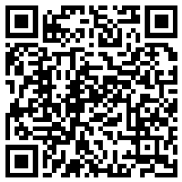 QR Code for bitcoin:bitcoin:bitcoin:bitcoin:dash:XiQQh3TMP9KbpgqBwWz5dPVuQhqjdDdKFz