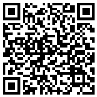 QR Code for bitcoin:bitcoin:bitcoin:bitcoin:dash:XiQQimXcZqMmLfCPhEAME2Jed7Lo2Q8NBT