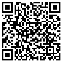 QR Code for bitcoin:bitcoin:bitcoin:bitcoin:dash:XiQRCH3GaFV2xiAcDKwvaBUCLpHN7SpTyr