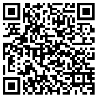 QR Code for bitcoin:bitcoin:bitcoin:bitcoin:dash:XiQRGzLdtrgAi5jcoVs4CsT8V4fkJAwzWq
