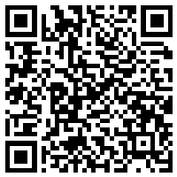 QR Code for bitcoin:bitcoin:bitcoin:bitcoin:dash:XiQRS9PfBj2pxb24KPLe9R797TaPc7hXw1