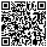 QR Code for bitcoin:bitcoin:bitcoin:bitcoin:dash:XiQRU6TtD11TPd7EGvyhvBcTv8K714VTYh