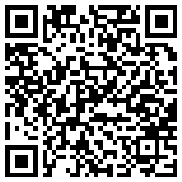QR Code for bitcoin:bitcoin:bitcoin:bitcoin:dash:XiQRxePMSJgoFgpTdZiCTvrDo4Tnyx1pzK
