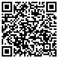 QR Code for bitcoin:bitcoin:bitcoin:bitcoin:dash:XiQS76vwDPt2RncWVvt1FBaFy93KTowPwP