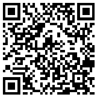 QR Code for bitcoin:bitcoin:bitcoin:bitcoin:dash:XiQSDGR37N3HoM7JDPiPvTcLcLyu4ixtz4