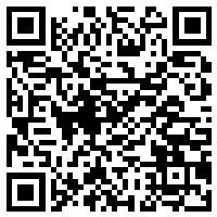 QR Code for bitcoin:bitcoin:bitcoin:bitcoin:dash:XiQSHTmtuime1CZYDuMe68NrWqWEeQYBvr
