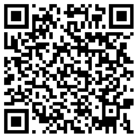 QR Code for bitcoin:bitcoin:bitcoin:bitcoin:dash:XiQSyqtk5wjGeApLsWKHV31R9VDPbheCiz