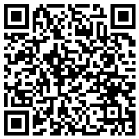 QR Code for bitcoin:bitcoin:bitcoin:bitcoin:dash:XiQT5mbyWkP4uMuqPfLwP5X7bLuKxeqH86