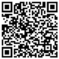 QR Code for bitcoin:bitcoin:bitcoin:bitcoin:dash:XiQW9A74RMPas4P9vGbCEMDaAq84Ty2yns
