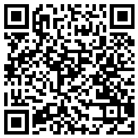QR Code for bitcoin:bitcoin:bitcoin:bitcoin:dash:XiQW9Rs32XamgnaSqSWENAeNPgYuASkaNi