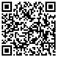 QR Code for bitcoin:bitcoin:bitcoin:bitcoin:dash:XiQXwcC3gft23ecWiH969CnJm83Tu2yXPL