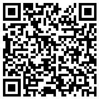 QR Code for bitcoin:bitcoin:bitcoin:bitcoin:dash:XiQXxD6CfJPmn7djogTim2RFsdE1jUuSW9