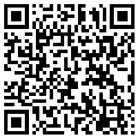 QR Code for bitcoin:bitcoin:bitcoin:bitcoin:dash:XiQYuYttp3hEaK1PjW72STYhhSWJH2cebx