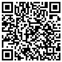 QR Code for bitcoin:bitcoin:bitcoin:bitcoin:dash:XiQZ2VBevqD2KaMSMdWH5GsPyP8WKwvsTg