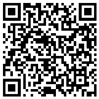QR Code for bitcoin:bitcoin:bitcoin:bitcoin:dash:XiQZcfdNeC9B2uJWohaqZZLTYYQGNrTZkL