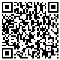 QR Code for bitcoin:bitcoin:bitcoin:bitcoin:dash:XiQZrYYAsWd1192nEoEcefL5AuguGF5PKC